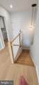 8610 Evergreen Place - Photo 9