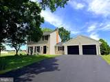 23 Sherrard Drive - Photo 1