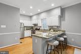 110 Clagett Crossing Place - Photo 10