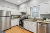 110 Clagett Crossing Place - Photo 12