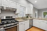 110 Clagett Crossing Place - Photo 13