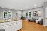 110 Clagett Crossing Place - Photo 14