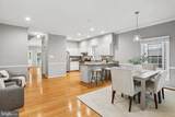 110 Clagett Crossing Place - Photo 15