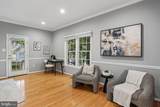 110 Clagett Crossing Place - Photo 16