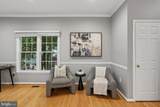 110 Clagett Crossing Place - Photo 18