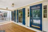 110 Clagett Crossing Place - Photo 2