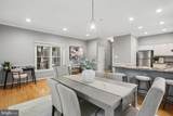 110 Clagett Crossing Place - Photo 20