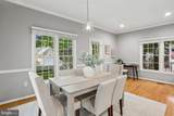 110 Clagett Crossing Place - Photo 21
