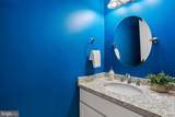 110 Clagett Crossing Place - Photo 22