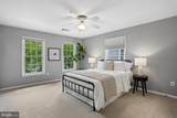 110 Clagett Crossing Place - Photo 23