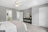110 Clagett Crossing Place - Photo 24
