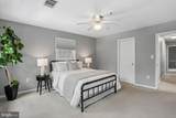110 Clagett Crossing Place - Photo 25