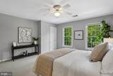 110 Clagett Crossing Place - Photo 26
