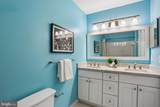 110 Clagett Crossing Place - Photo 28