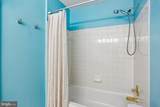 110 Clagett Crossing Place - Photo 29