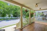 110 Clagett Crossing Place - Photo 3