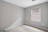 110 Clagett Crossing Place - Photo 30