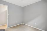 110 Clagett Crossing Place - Photo 31
