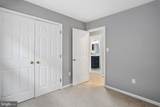 110 Clagett Crossing Place - Photo 32