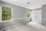 110 Clagett Crossing Place - Photo 35