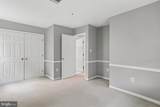 110 Clagett Crossing Place - Photo 36