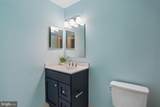 110 Clagett Crossing Place - Photo 37