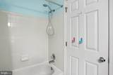 110 Clagett Crossing Place - Photo 38