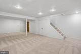 110 Clagett Crossing Place - Photo 39