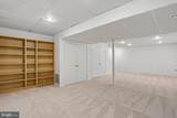 110 Clagett Crossing Place - Photo 40