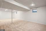 110 Clagett Crossing Place - Photo 41