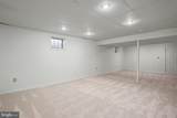 110 Clagett Crossing Place - Photo 42