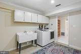 110 Clagett Crossing Place - Photo 44
