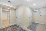110 Clagett Crossing Place - Photo 45