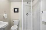110 Clagett Crossing Place - Photo 47