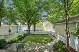 110 Clagett Crossing Place - Photo 48