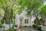 110 Clagett Crossing Place - Photo 49