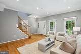 110 Clagett Crossing Place - Photo 5