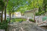 110 Clagett Crossing Place - Photo 50