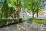 110 Clagett Crossing Place - Photo 51