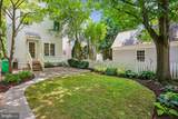110 Clagett Crossing Place - Photo 52