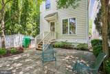110 Clagett Crossing Place - Photo 53