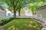 110 Clagett Crossing Place - Photo 54