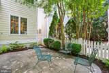 110 Clagett Crossing Place - Photo 55