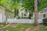110 Clagett Crossing Place - Photo 56