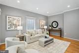110 Clagett Crossing Place - Photo 7