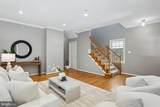110 Clagett Crossing Place - Photo 8