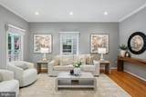110 Clagett Crossing Place - Photo 9
