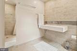 575 Valley Road - Photo 31