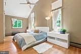 575 Valley Road - Photo 32