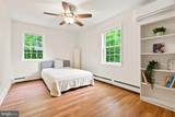 575 Valley Road - Photo 33